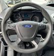 Ford Ford TRANSIT CUSTOM – L2H2 - 20
