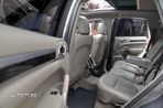 Porsche Cayenne 3.0TD TipTronic - 5