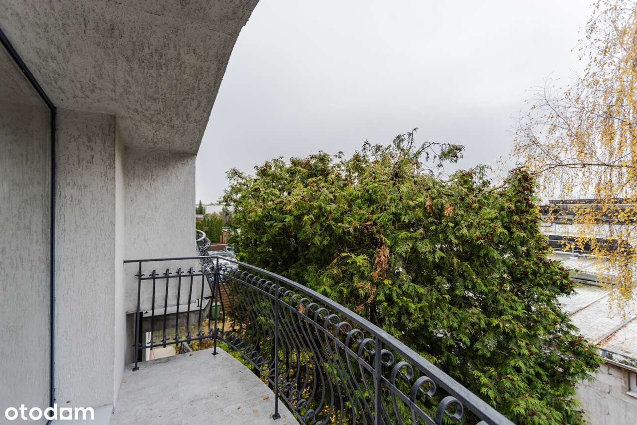 Nowe mieszkanie, gotowe do wprowadzenia 49m2.-7