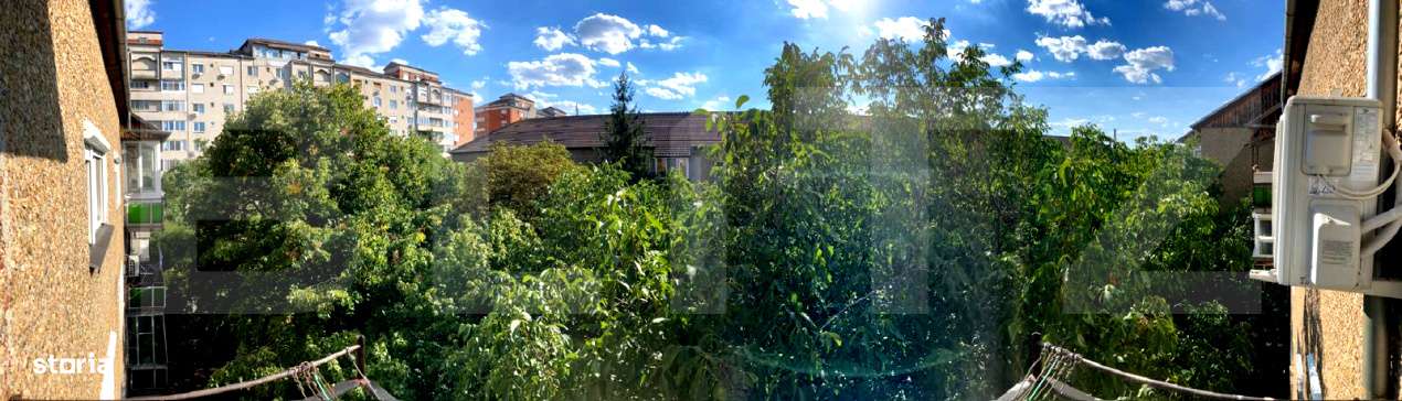 Apartament cu 2 Camere, Parcul Magnoliei, Rogerius - Imagine principală: 4/6