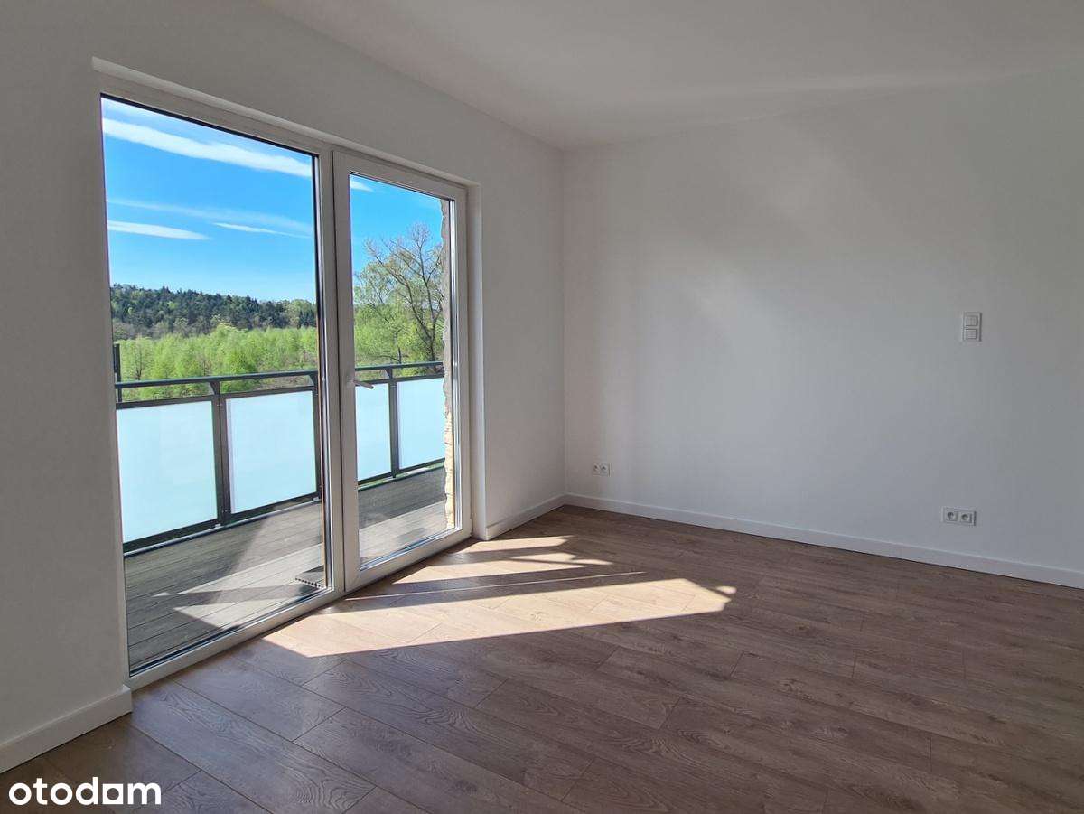 *Kredyt BEZ wkładu_10 minut do METRA_z Wykończeniem_BEZPOŚREDNIO !-4