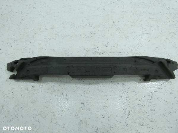 Ford Mondeo MK4 lift absorber zderzaka - 1