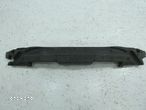 Ford Mondeo MK4 lift absorber zderzaka - 1