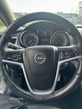 Opel Astra IV 2.0 CDTI Cosmo - 7