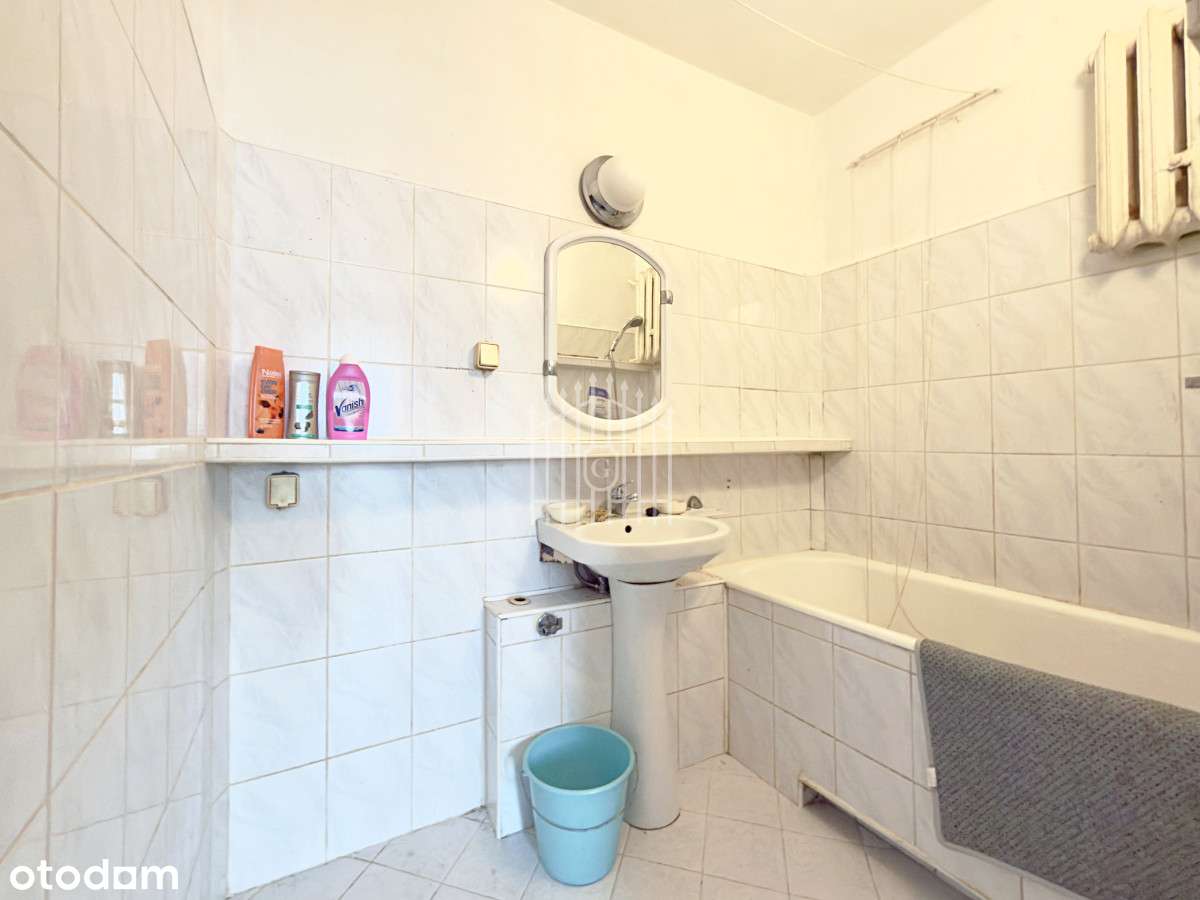 Morena | Okazja OD Zaraz | 3 Pokoje | Loggia-5