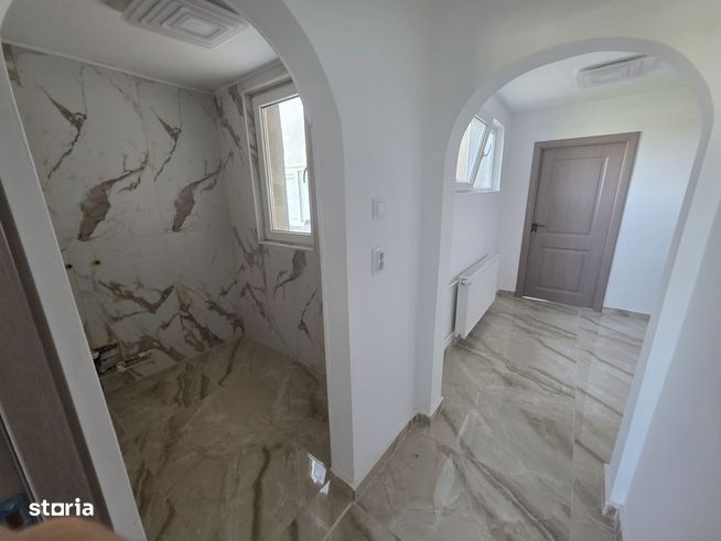 Apartament 2 camere decomandat Brancoveanu-7