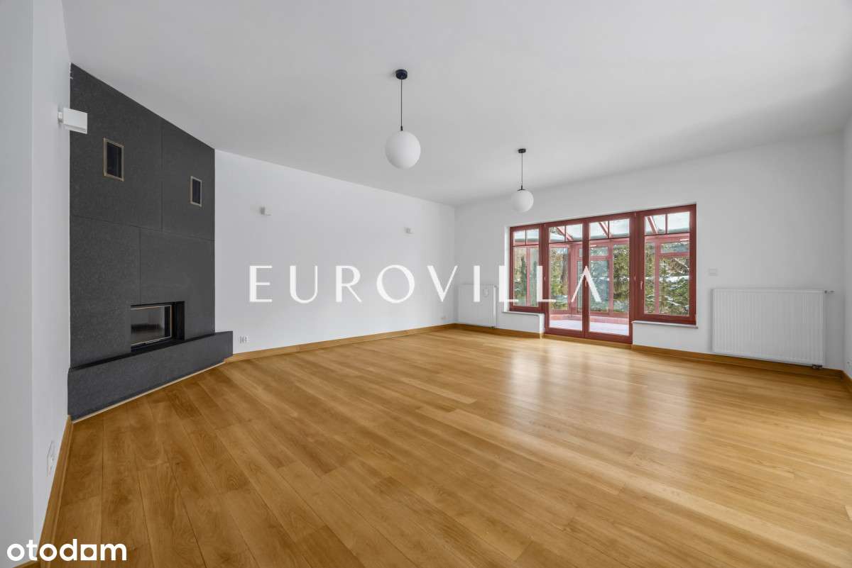 Rodzinny po remoncie atrakcyjna cena-12