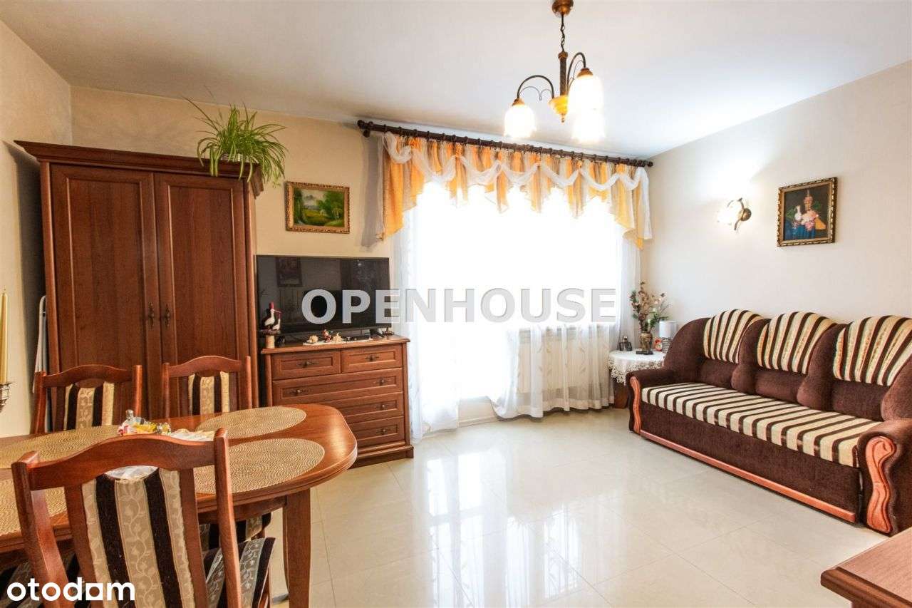 Wolnostojący 112m z garażem 27m Przy Pkp Legionowo-5