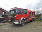 Scania P370 - 7