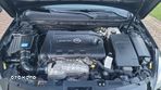 Opel Insignia 2.0 CDTI ecoFLEX Start/Stop Business Innovation - 8