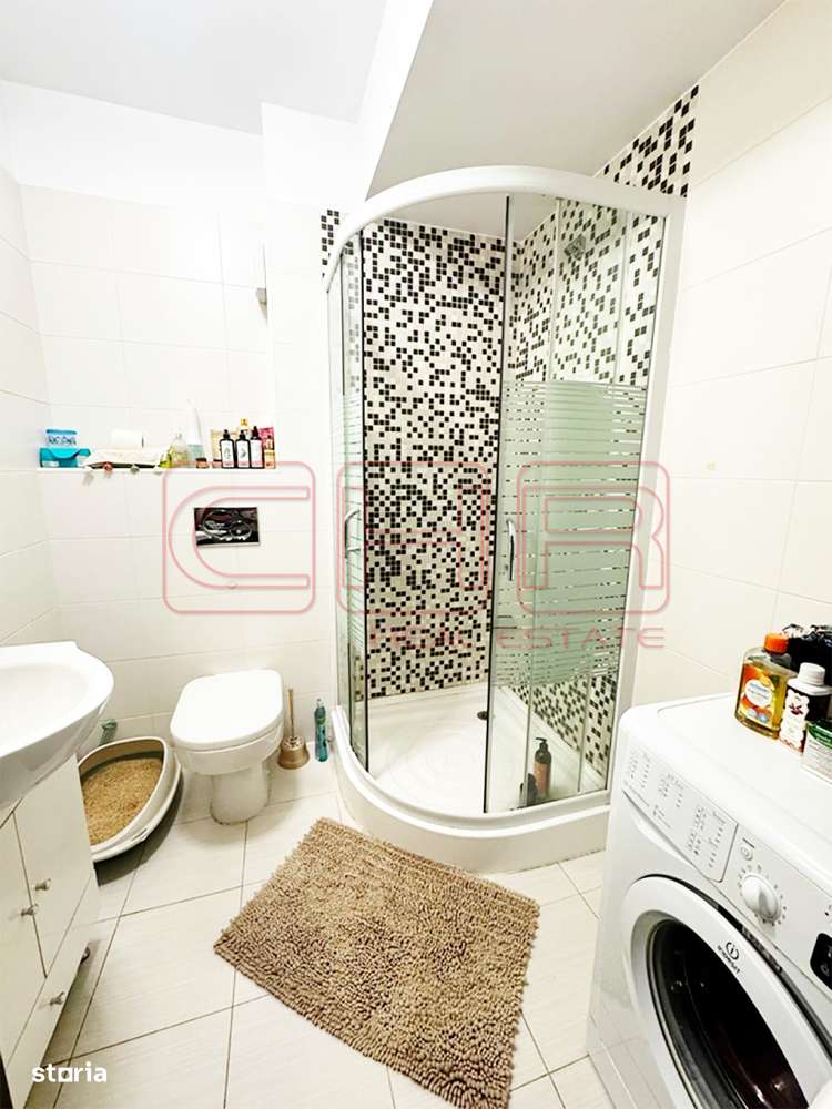 Studio Baneasa, Trifesti – Metav Business Park, #950 - Imagine principală: 4/6