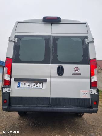 Fiat Ducato - 24