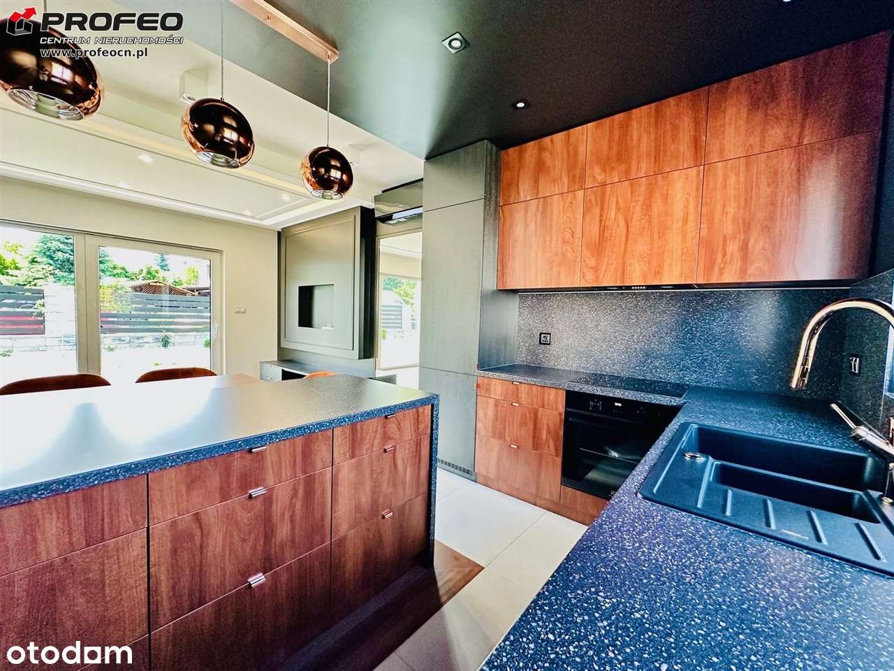 Dom na sprzedaż, Jaworze, 4 pokoje - Pełny obrazek: 5/20