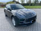 Porsche Macan Standard - 1