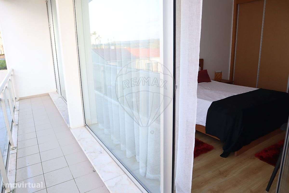 Apartamento T2 para venda-23