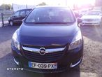 Opel Meriva 1.4 Design Edition - 2