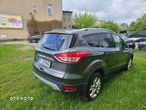 Ford Kuga 2.0 TDCi FWD Trend - 12