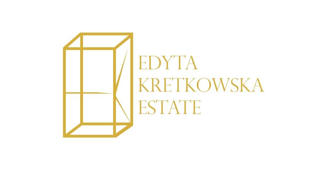 Logo: PPHU Edmar & Edyta Kretkowska Estate