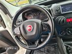 Fiat FIORINO - 18