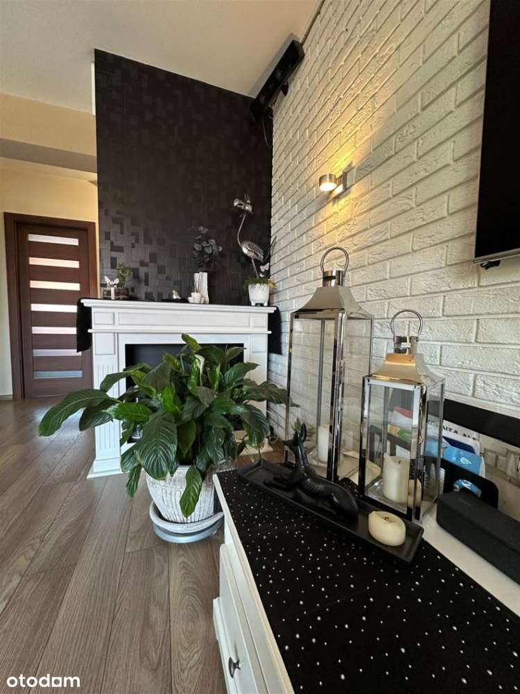 Nietuzinkowa nieruchomość blisko centrum - Pełny obrazek: 4/14