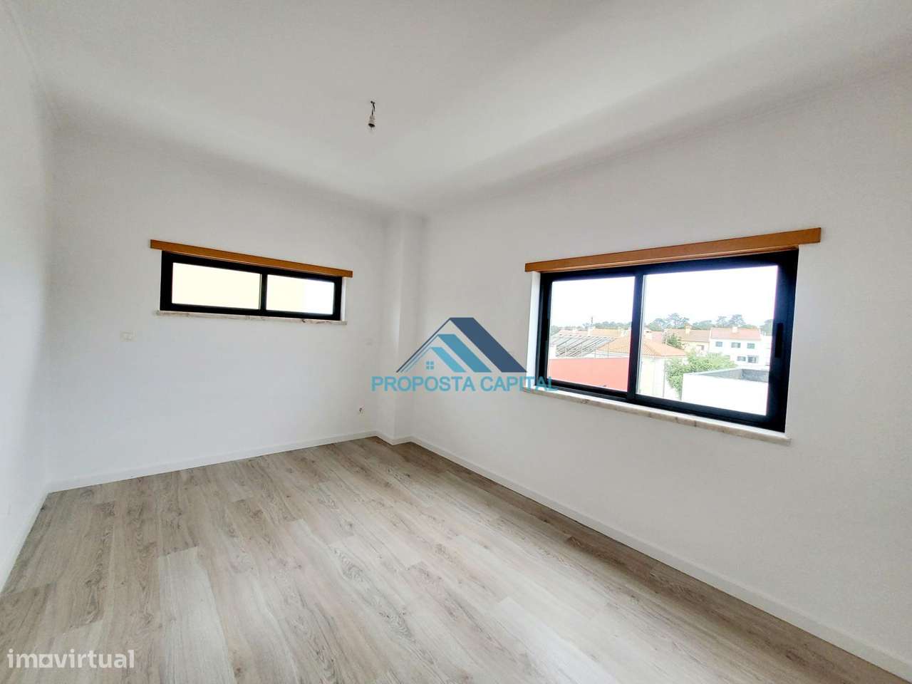 MORADIA ISOLADA T5 QUINTA DA ALEMBRANÇA | FEIJÓ-27