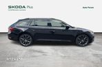 Skoda Superb 2.0 TDI Style DSG - 6