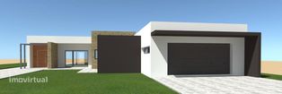 Lote para Construção na Pampilhosa | ERA Imobiliária - Grande imagem: 4/10