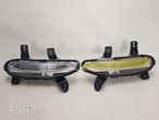 HYUNDAI I30 III N halogeny LED DRL KOMPLET 3-PIN - 1