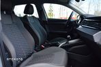 Audi A1 30 TFSI Advanced S tronic - 16