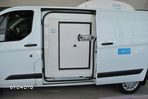 Ford Transit Custom - 20