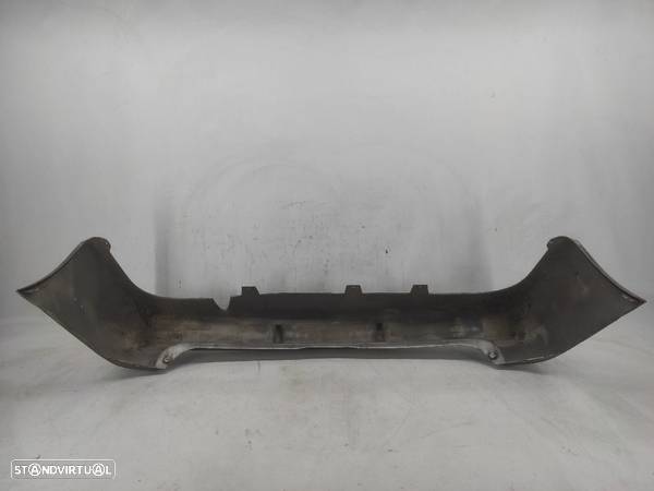 Para Choques Tras Opel Astra G Combi (T98) - 5