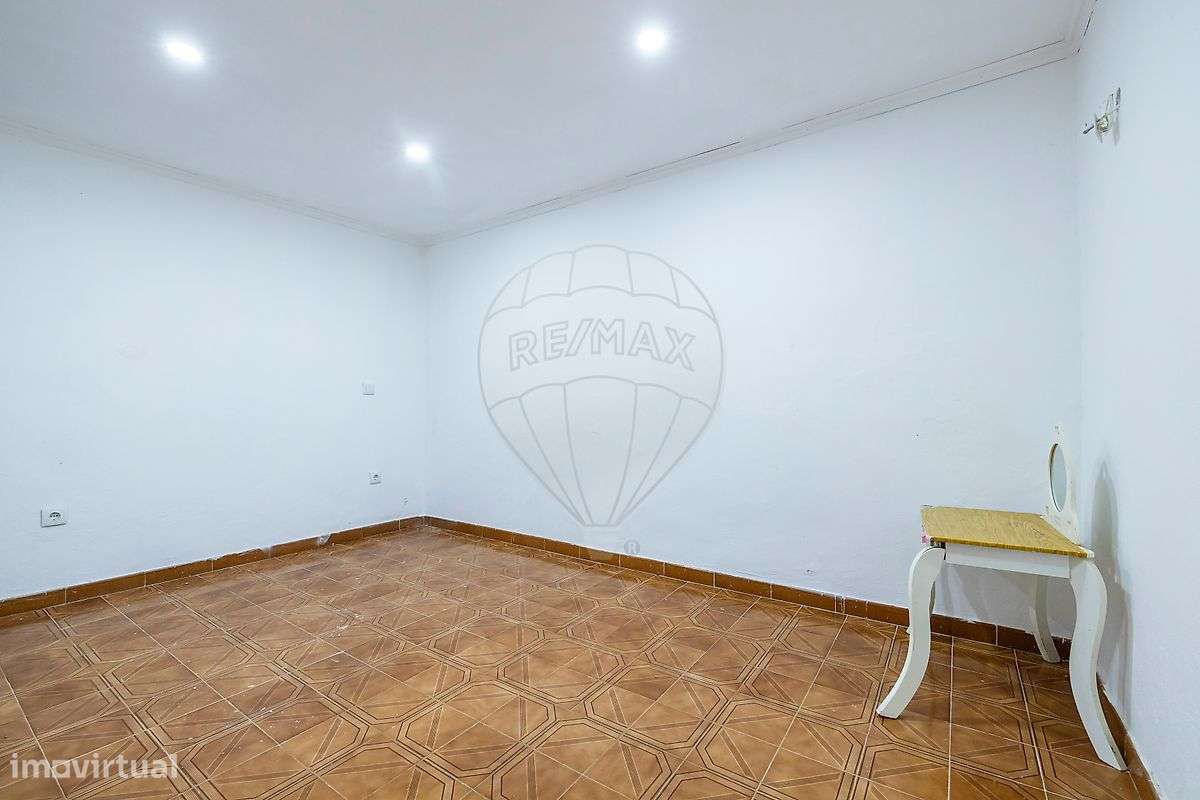 Moradia T3 para venda - Grande imagem: 4/20