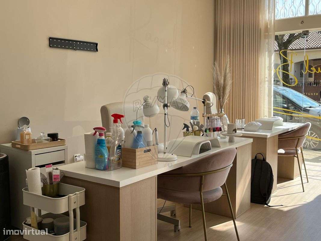 Loja  para venda - Grande imagem: 4/20