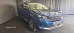 Peugeot 3008 1.2 PureTech Allure EAT8 - 13