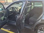 Volkswagen Tiguan 2.0 TSI 4Mot Highline DSG - 8