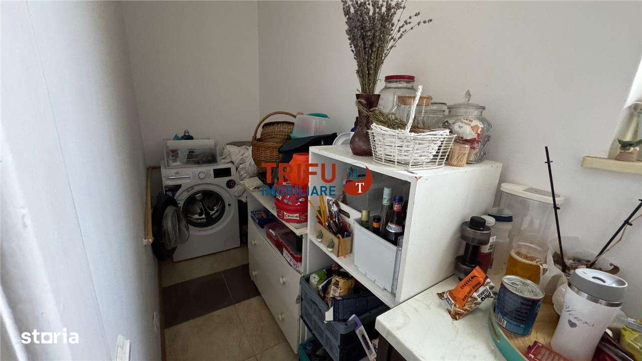 Casa de de vanzare intr-o zona deosebita - Imagine principală: 4/12