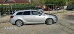 Opel Astra 1.4 Turbo Color Edition - 24