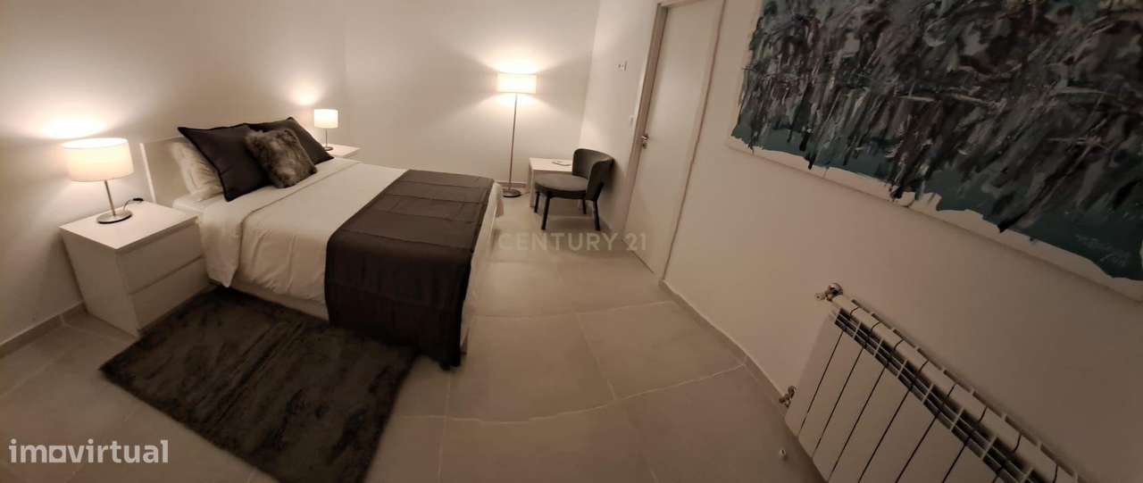 Charmosa Quinta em Castelo de Paiva-16