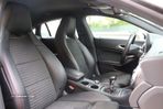 Mercedes-Benz CLA 180 d Shooting Brake AMG Line - 13