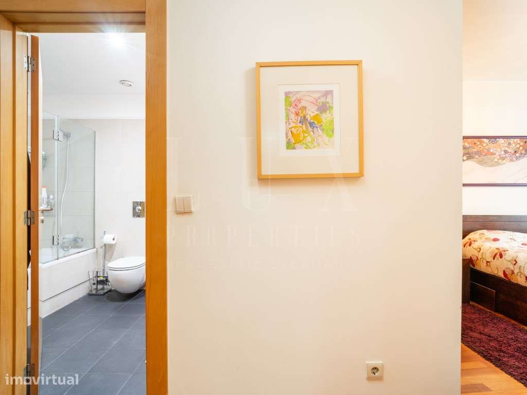 T2 PREMIUM À ROTUNDA DA BOAVISTA-8