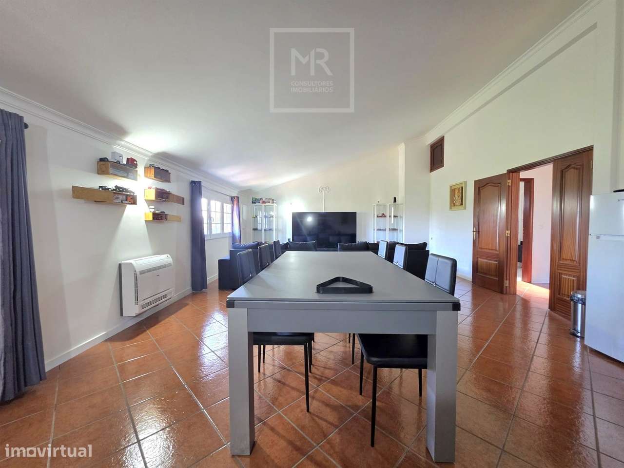 Moradia T3 Venda em Amoreira da Gândara, Paredes do Bairro e Ancas,Ana-19
