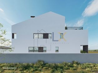 Apartamento T3 novo a venda em Ilhavo!!! - Grande imagem: 2/14