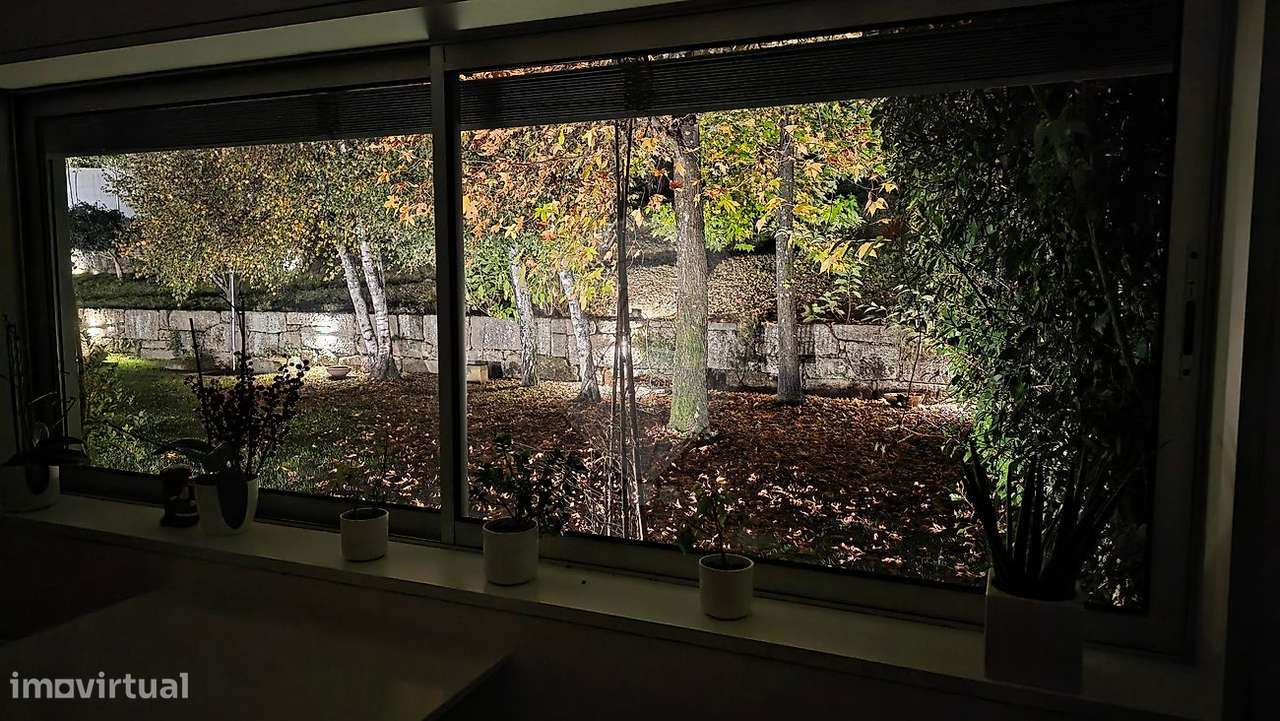 Moradia T4 para venda-23