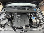 Audi A4 2.0 TFSI S line Sportpaket - 38