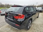 BMW X1 sDrive18d - 7