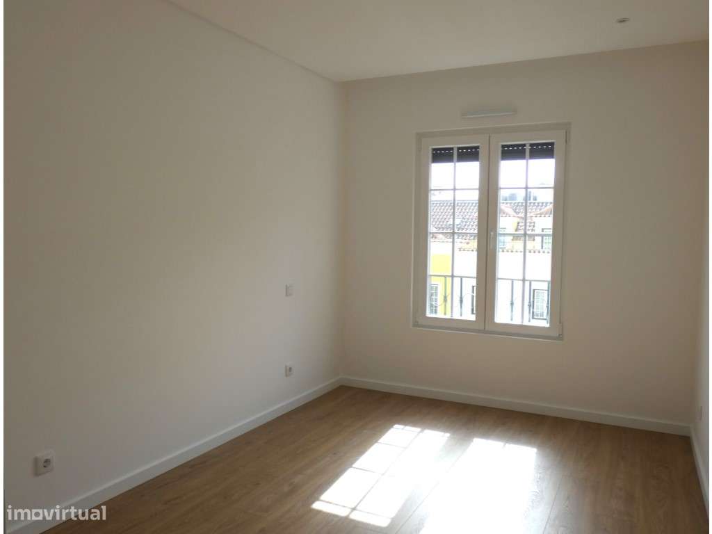 Descubra o Apartamento ideal para a sua Família ; T2- 2026, pronto ...-11