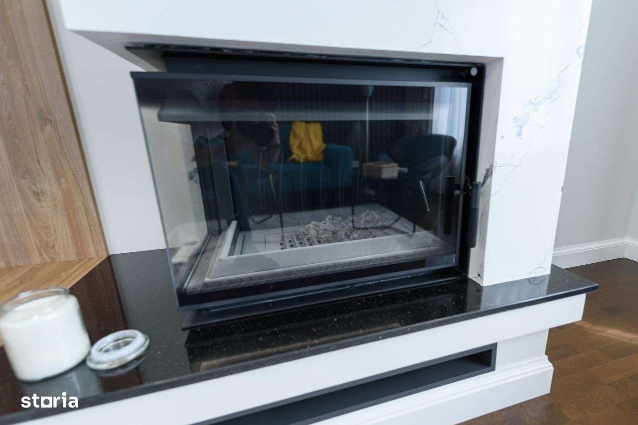 Case Roca Villas - mutare 2025 - Premium totul la cheie-11