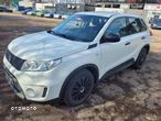 Suzuki Vitara 1.6 Comfort 2WD - 10