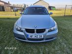 BMW Seria 3 318i - 11