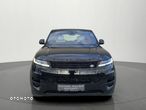 Land Rover Range Rover Sport S 3.0 D300 mHEV SE - 7